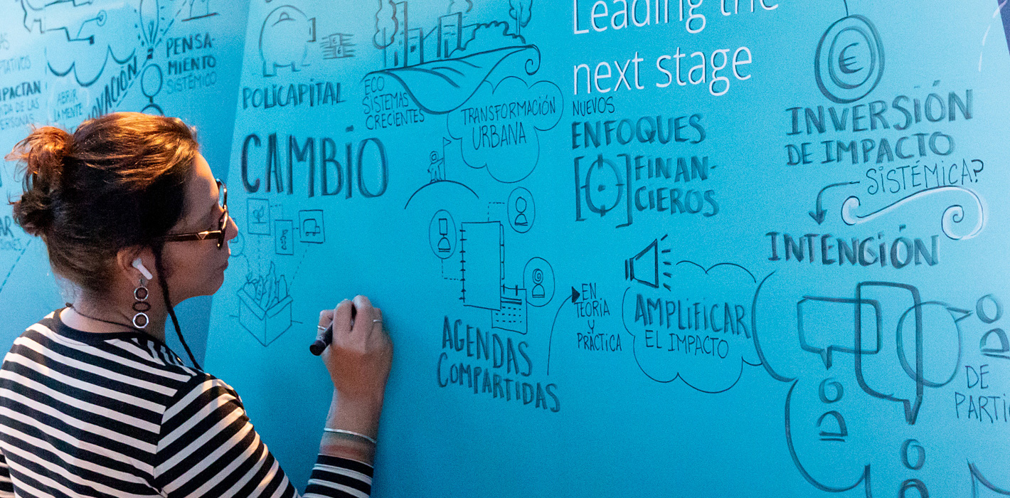 scribing-rayen-amaru-01