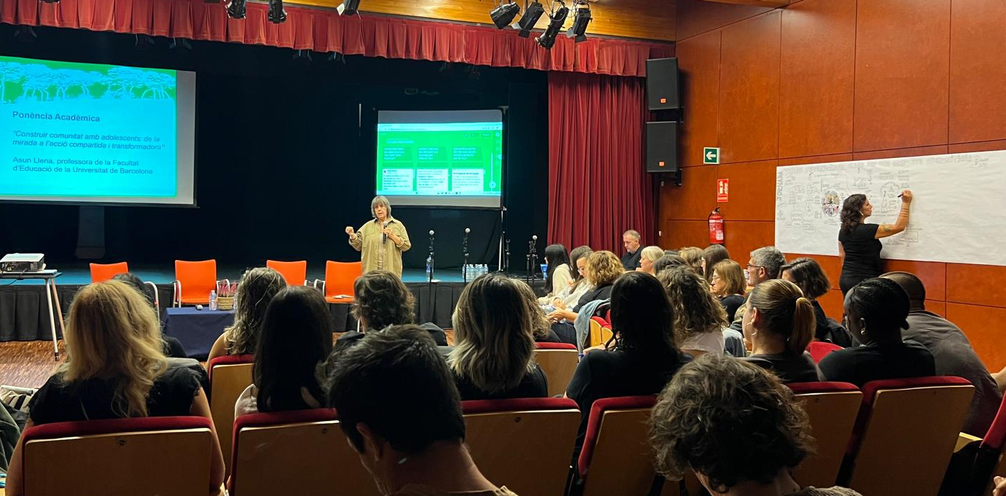 scribing-rayen-amaru-munoz-02