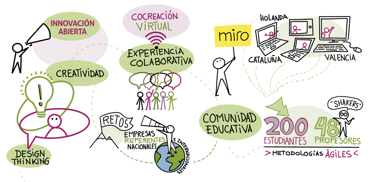 scribing-rayen-amaru-munoz-04