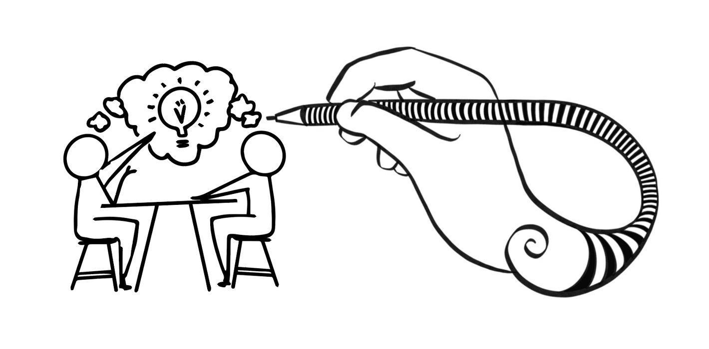 scribing-rayen-amaru-munoz-05